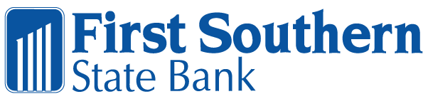 First Southern State Bank